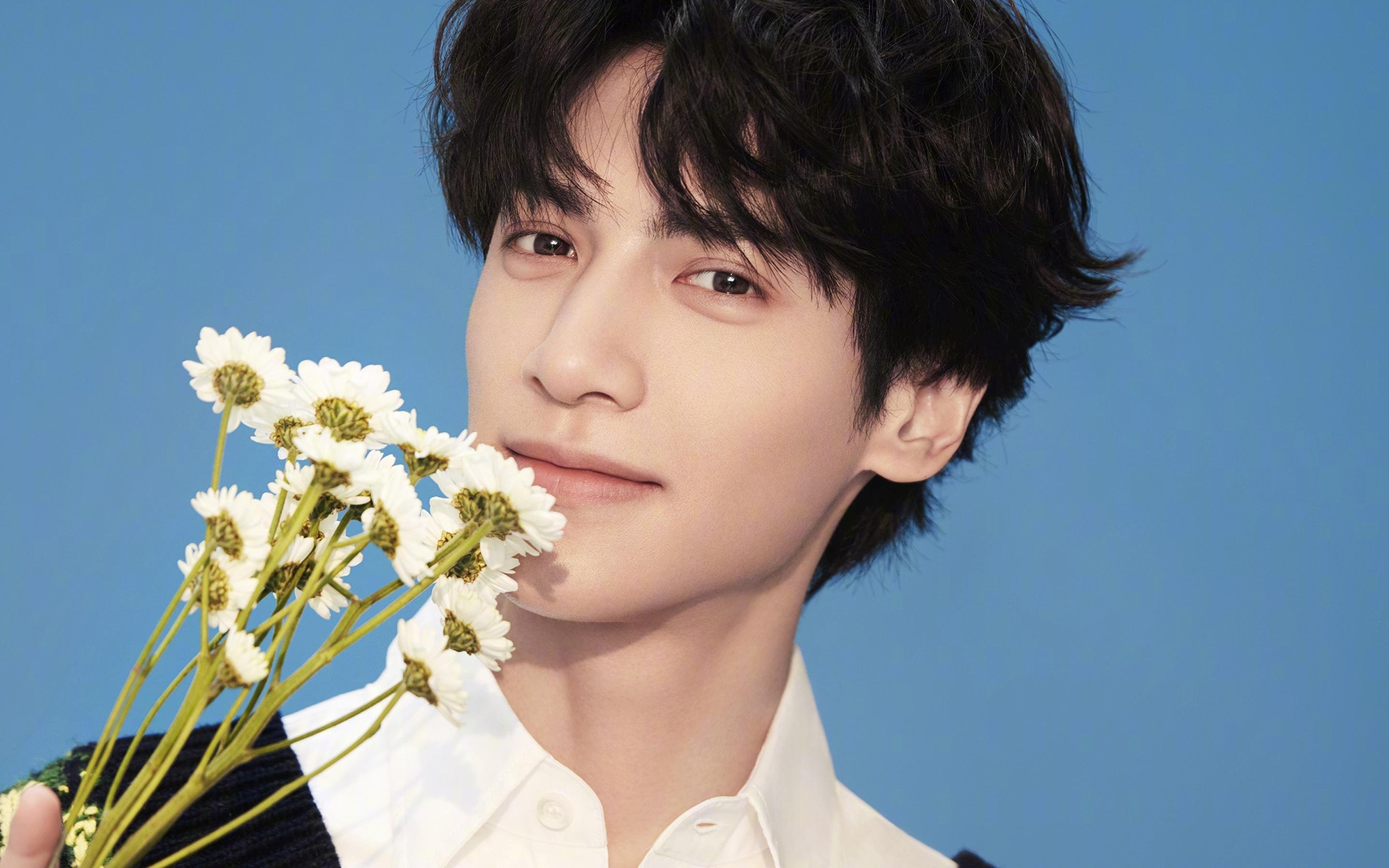 爱游戏娱乐网址-雷恩中场传球失误频繁，战阵需重整，雷恩ds