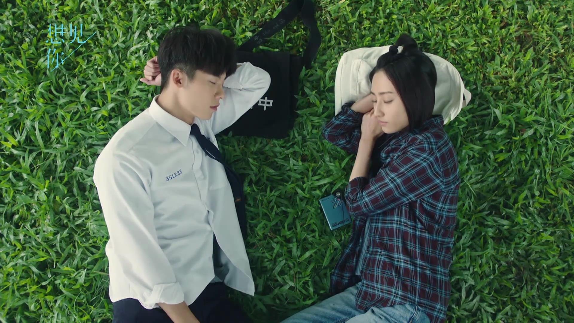 雷恩中场传球失误频繁,战阵需重整,雷恩ds