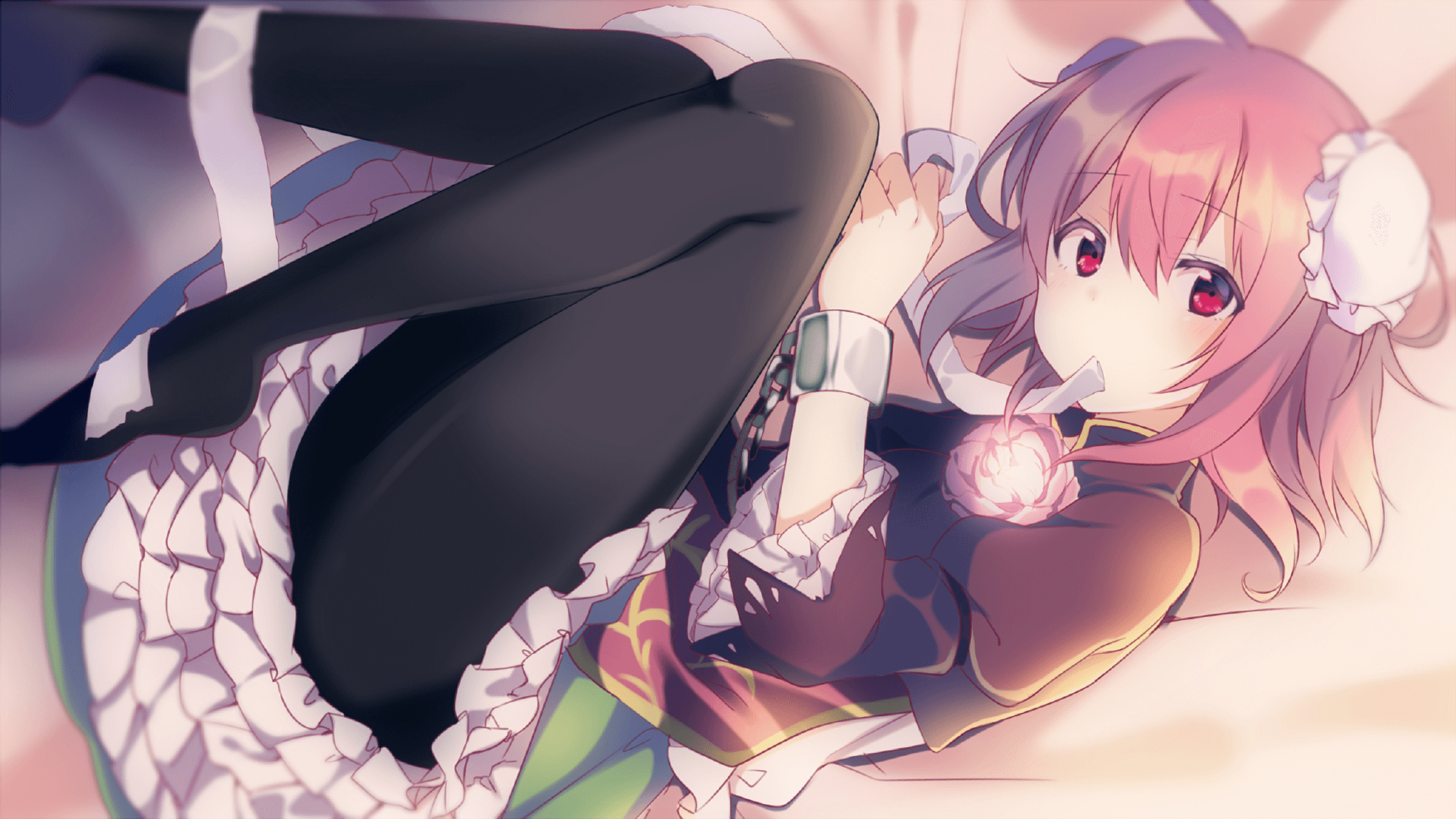 马赛前锋连续进球,球队士气高涨,马赛足球队历史最强阵容