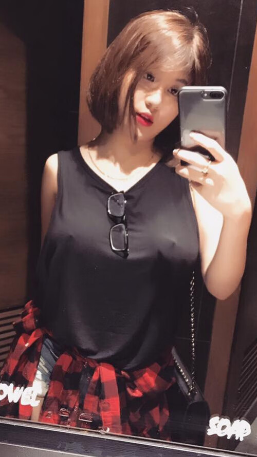 2025年五大联赛的变化:新赛制和创新点,2025年五大联赛的变化_新赛制和创新点是什么