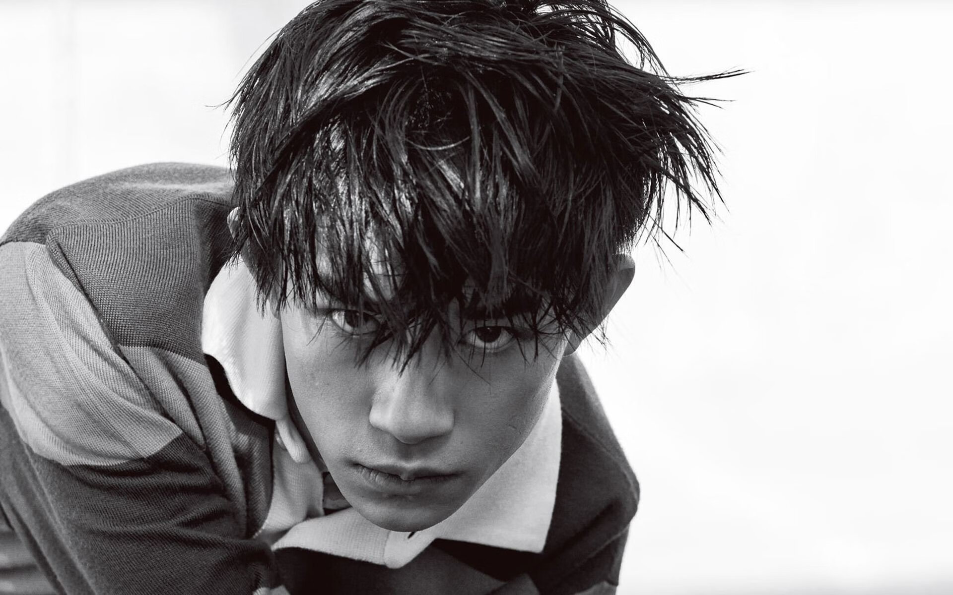 2025年五大联赛的变化:新赛制和创新点,2025年五大联赛的变化_新赛制和创新点是什么