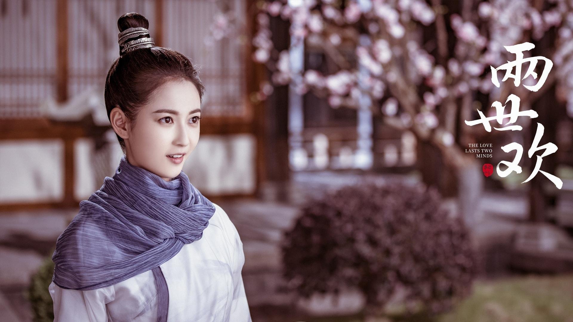 NBA赛季交易截止日总结，nba赛季交易汇总