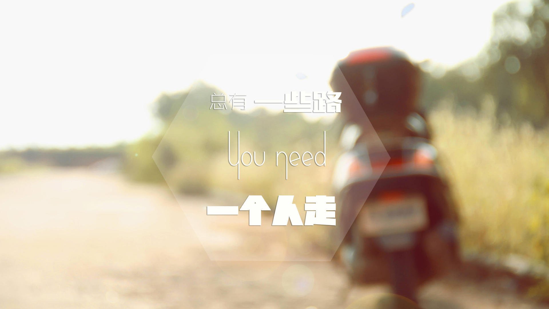 NBA联盟多语言解说策略与国际观众吸引研究,nba解说常用英语