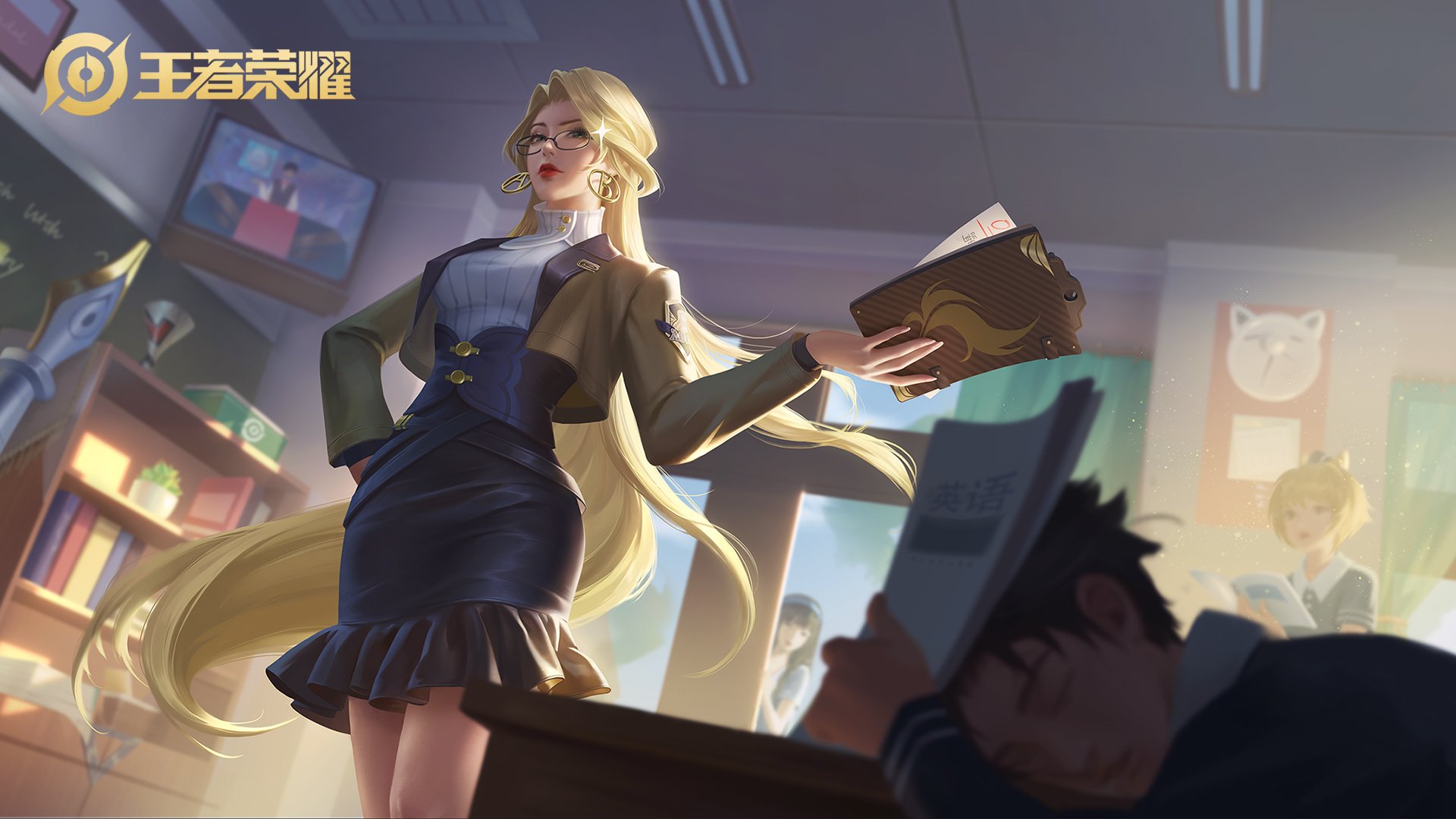 NBA联盟多语言解说策略与国际观众吸引研究,nba解说常用英语