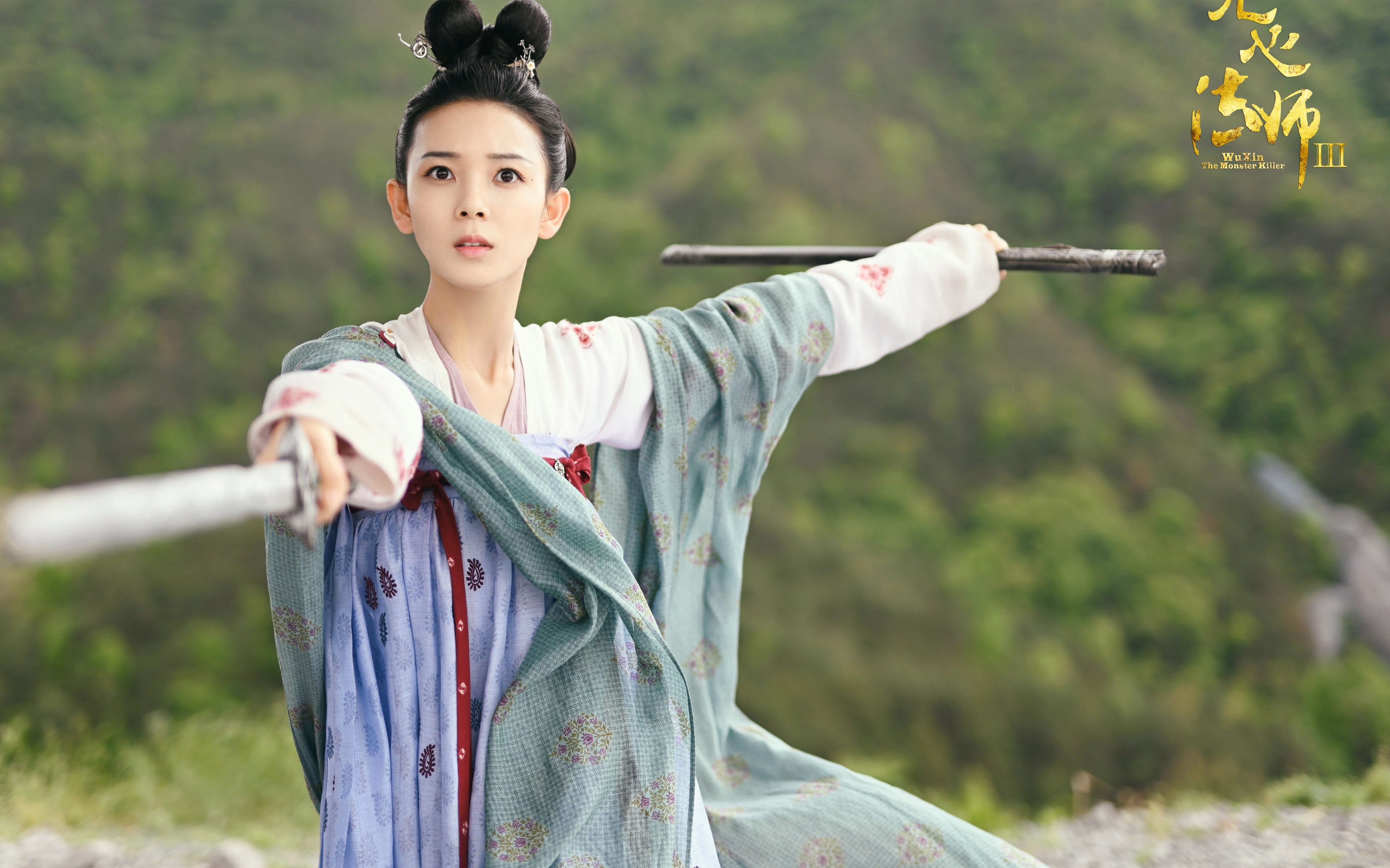 世界青少年篮球深度对抗赛引爆全场，国际青少年篮球锦标赛