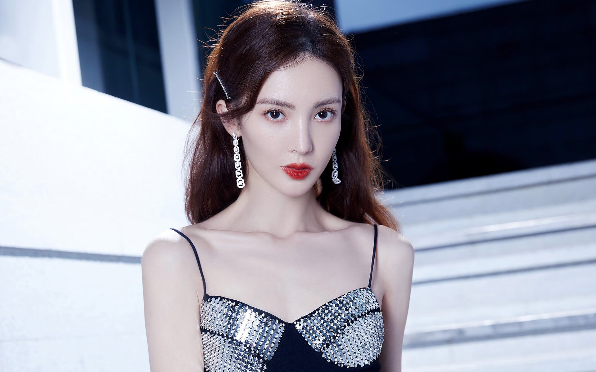 爱游戏体育（AYX）官方APP下载-世俱杯：南美豪门争夺世界冠军荣耀，世俱杯南美球队