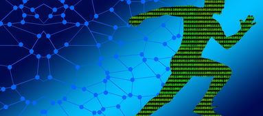 爱游戏体育平台-中国篮球职业联赛赛事管理信息化建设，中国篮球协会大数据平台登陆