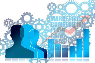 爱游戏娱乐网址-中国篮球职业联赛市场营销创新策略及品牌建设研究，篮球比赛营销方案