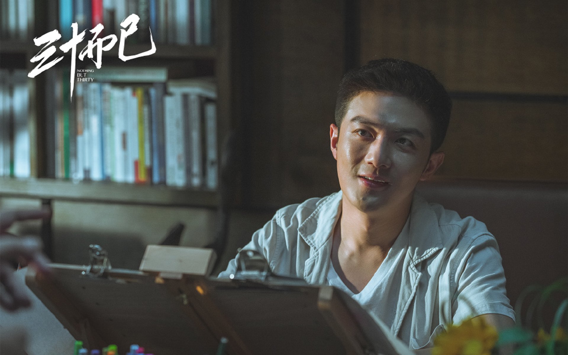 中国篮球青少年篮球推广模式创新与实践，青少年篮球发展