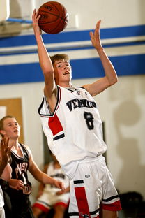 AYX体育官网-中国篮球青少年培训机构管理现状，篮球培训机构现状调查