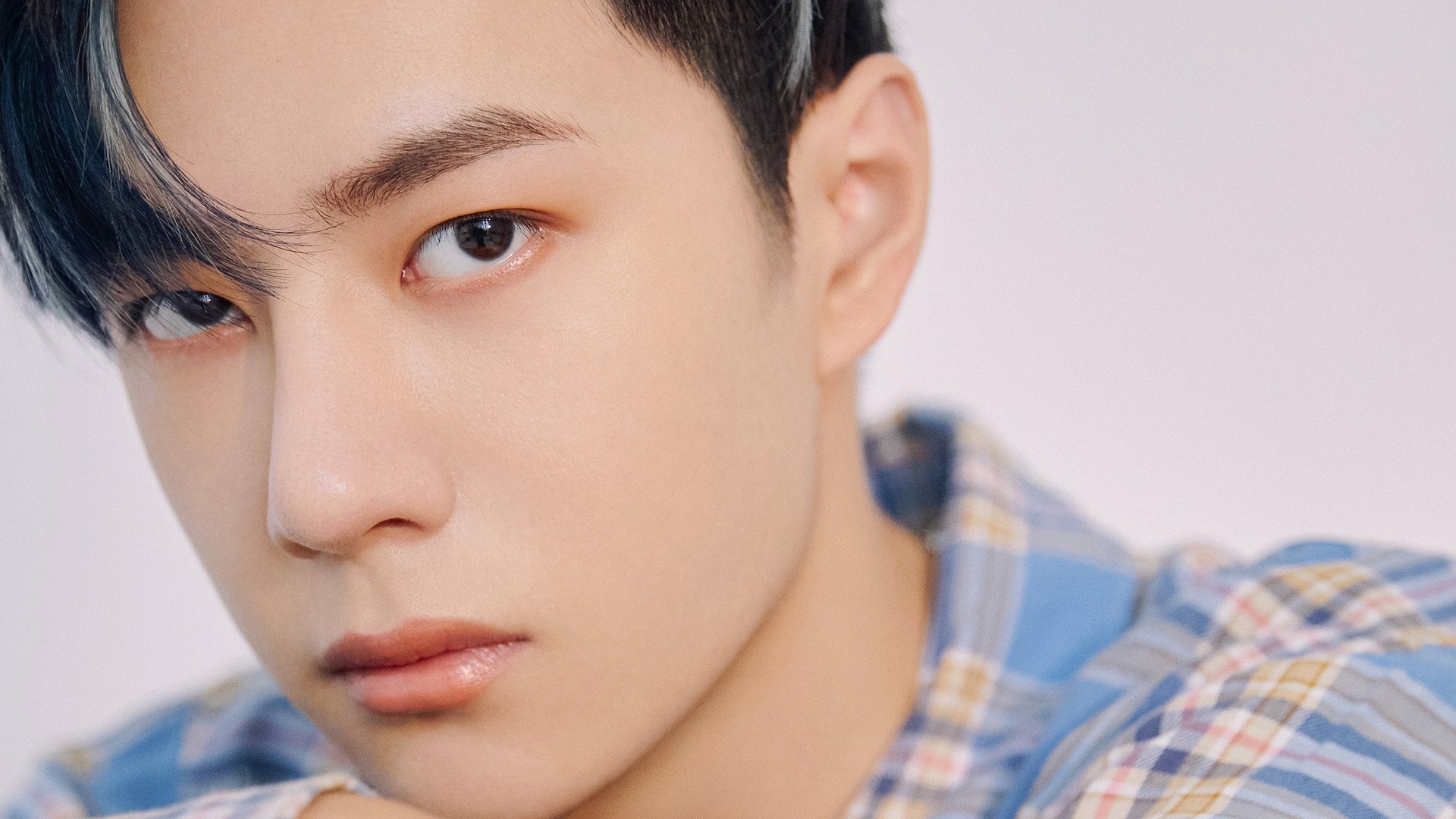 中国篮球青少年篮球选材标准化体系建设与应用,青少年篮球运动员选材方法