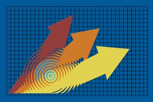 爱游戏综合娱乐-中国足球远距离射门转换率分析，中国足球射门教学视频