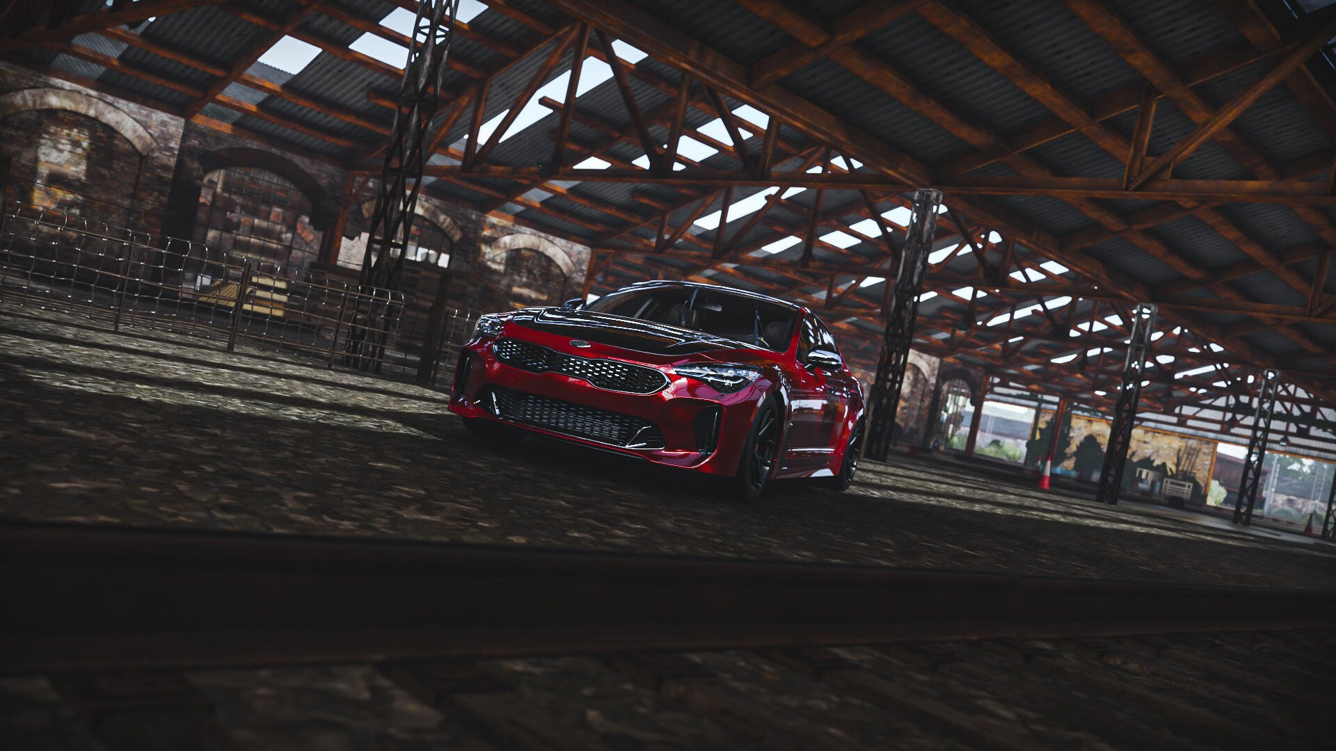 中国足球远距离射门转换率分析,中国足球射门教学视频