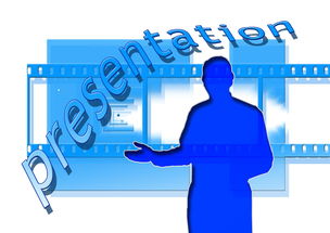 爱游戏中国官方网站平台-中国青少年篮球发展区域差异及均衡发展研究，全国青少年篮球特色