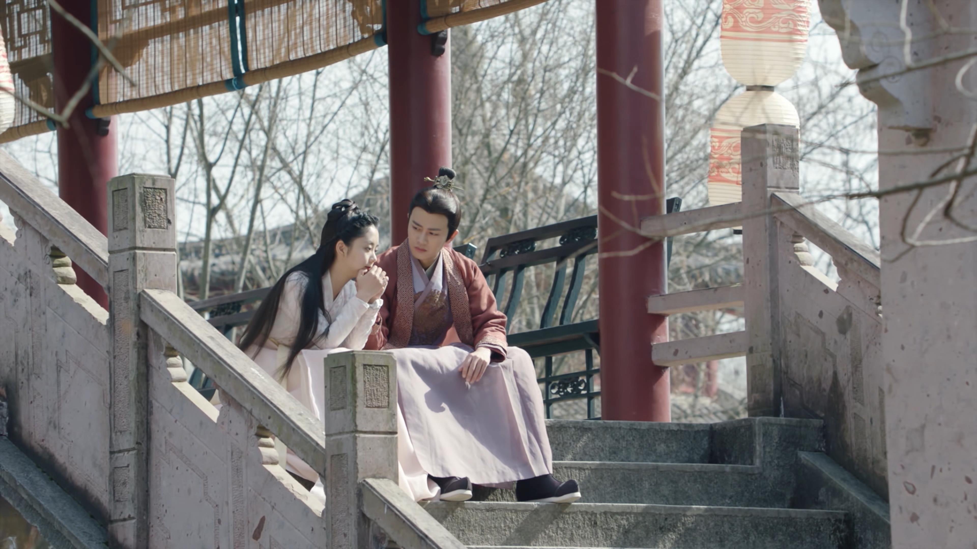 中超年度防守站位合理性评分系统,中超球员评分系统