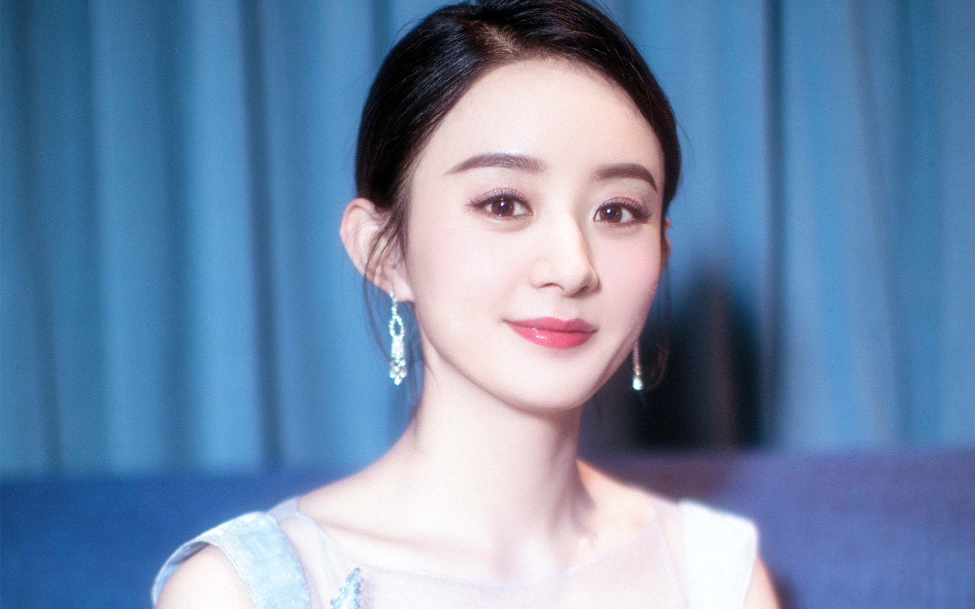 爱游戏娱乐-体育人才培养机制创新，培养体育人才的关键是