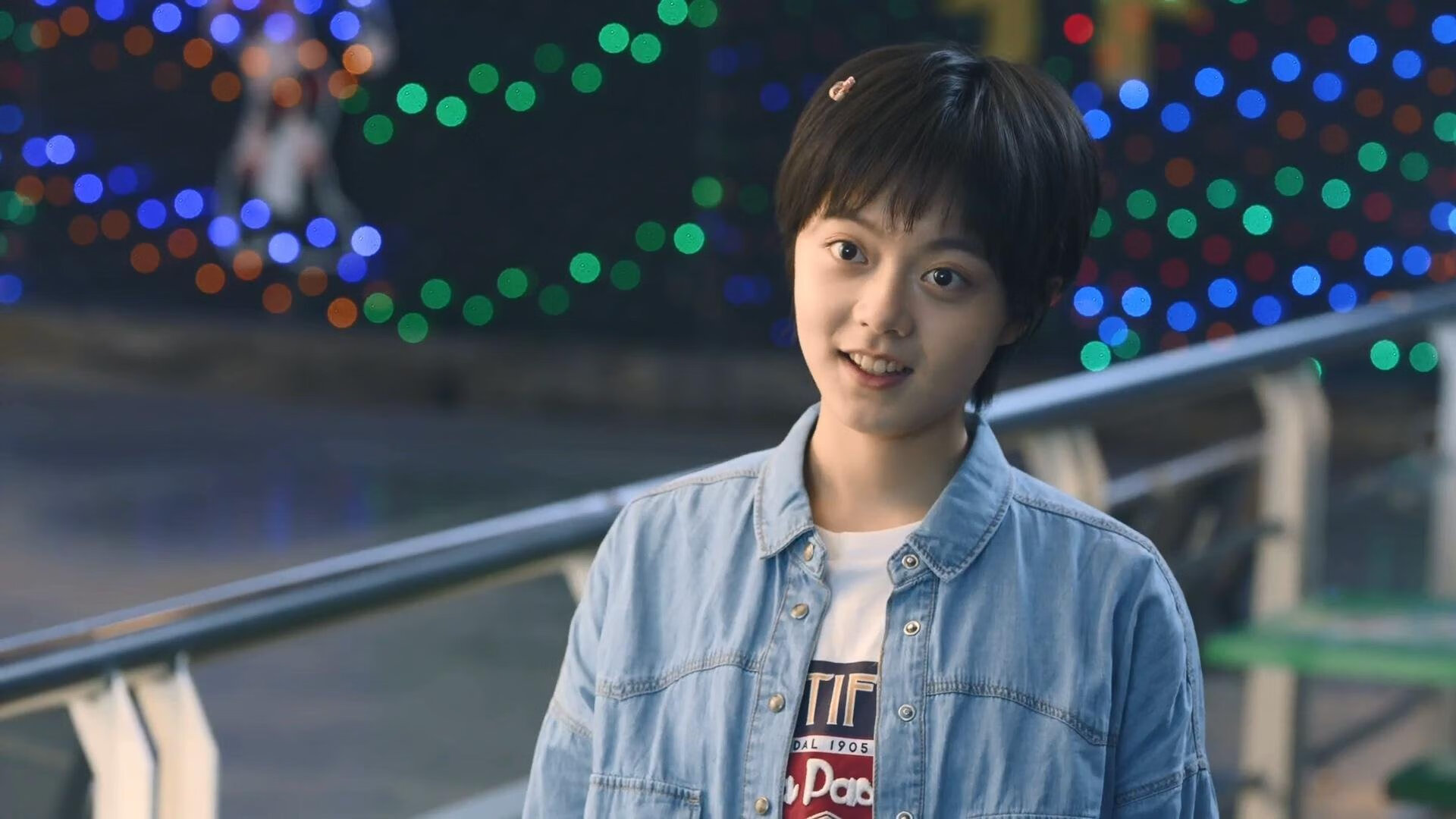 体育人才培养机制创新,培养体育人才的关键是