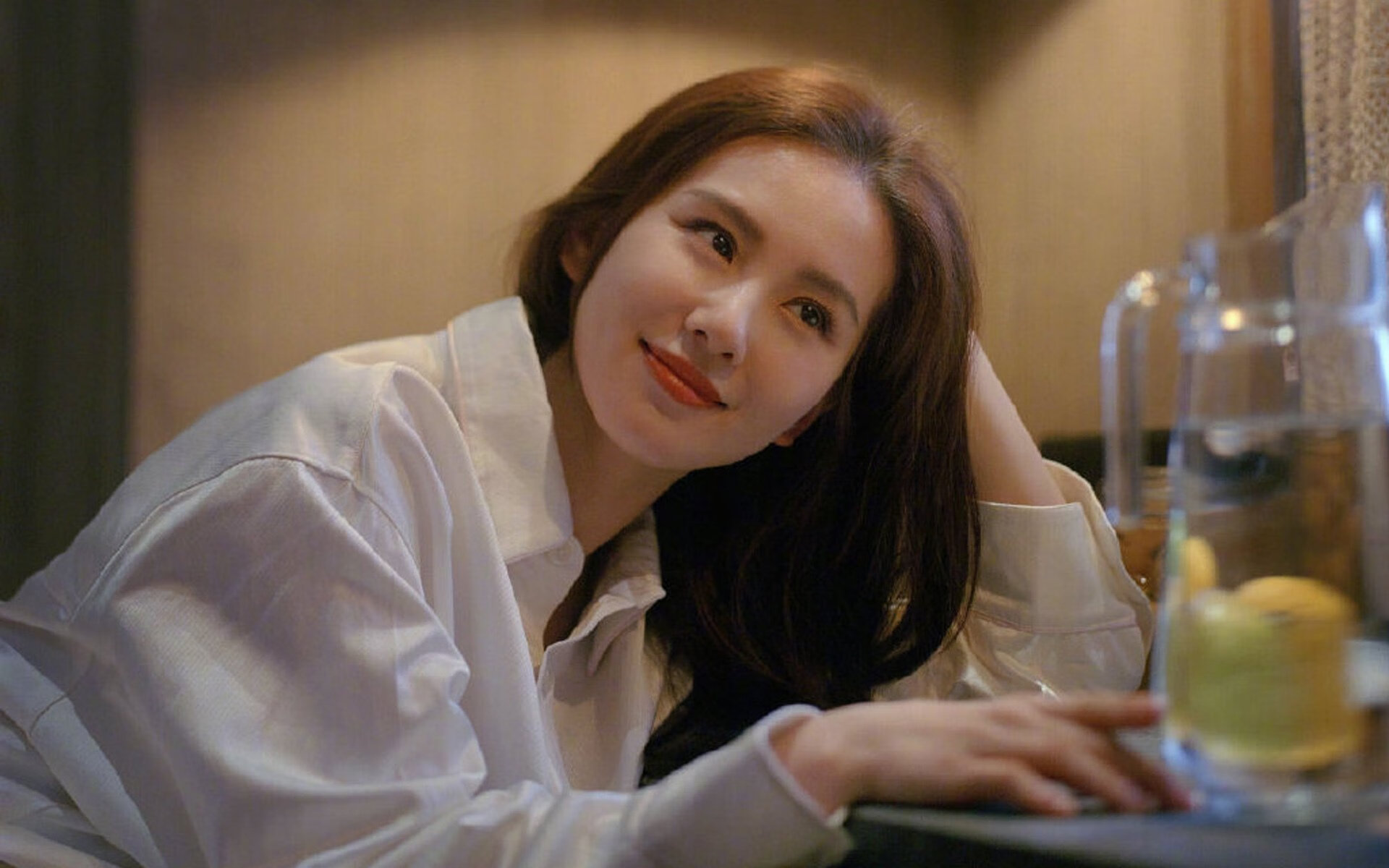 AYX GAME-德甲青训项目融合心理韧性训练提升比赛稳定性