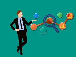 爱游戏中国官方网站平台-德甲球队基于数据分析优化中场组织与防守协作，德甲著名中场