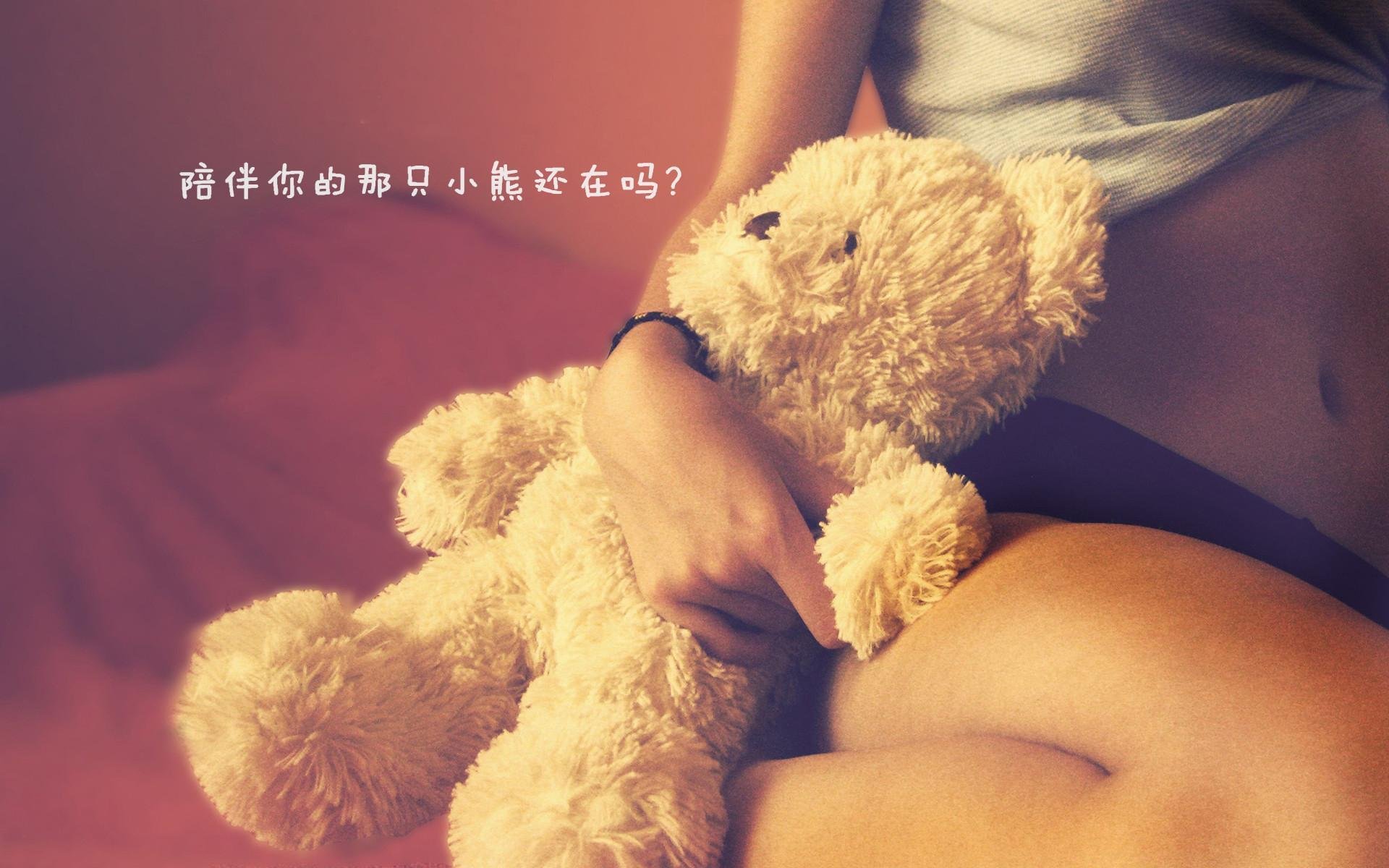 意甲青训引入情绪管理训练提升球员稳定性,意甲最佳青年球员