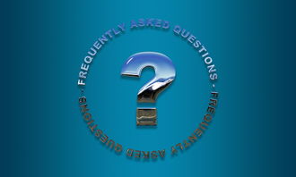 爱游戏体育app-残疾人体育赛事信息无障碍保障方案，残疾人体育比赛