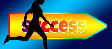 AYX体育-未来裁判：AI裁判的应用前景与挑战，ai裁判最早应用于哪年世界体操