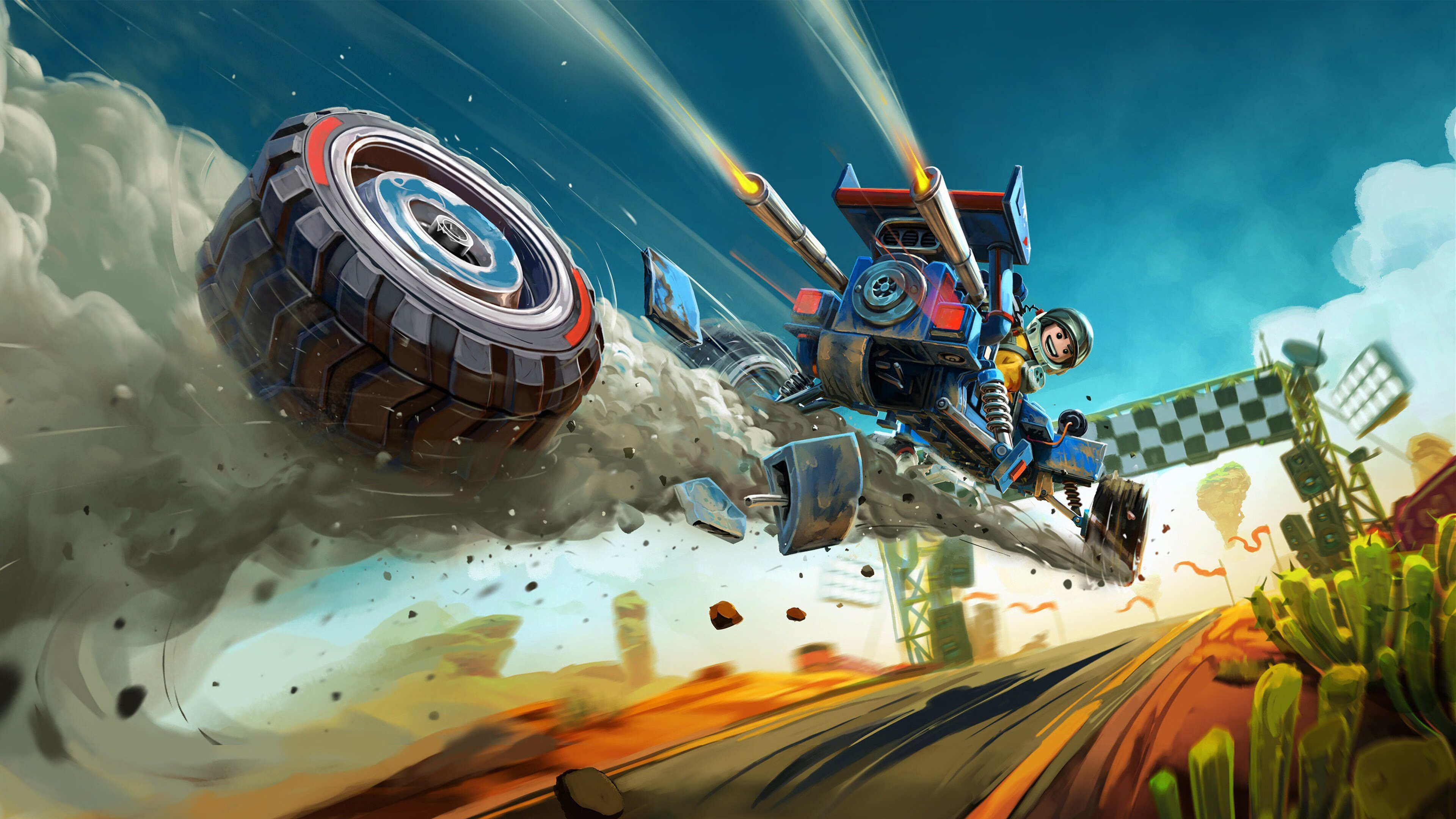 校园体育活动对学生心理健康促进研究,学校体育对学生心理发展的作用表现在哪些方面