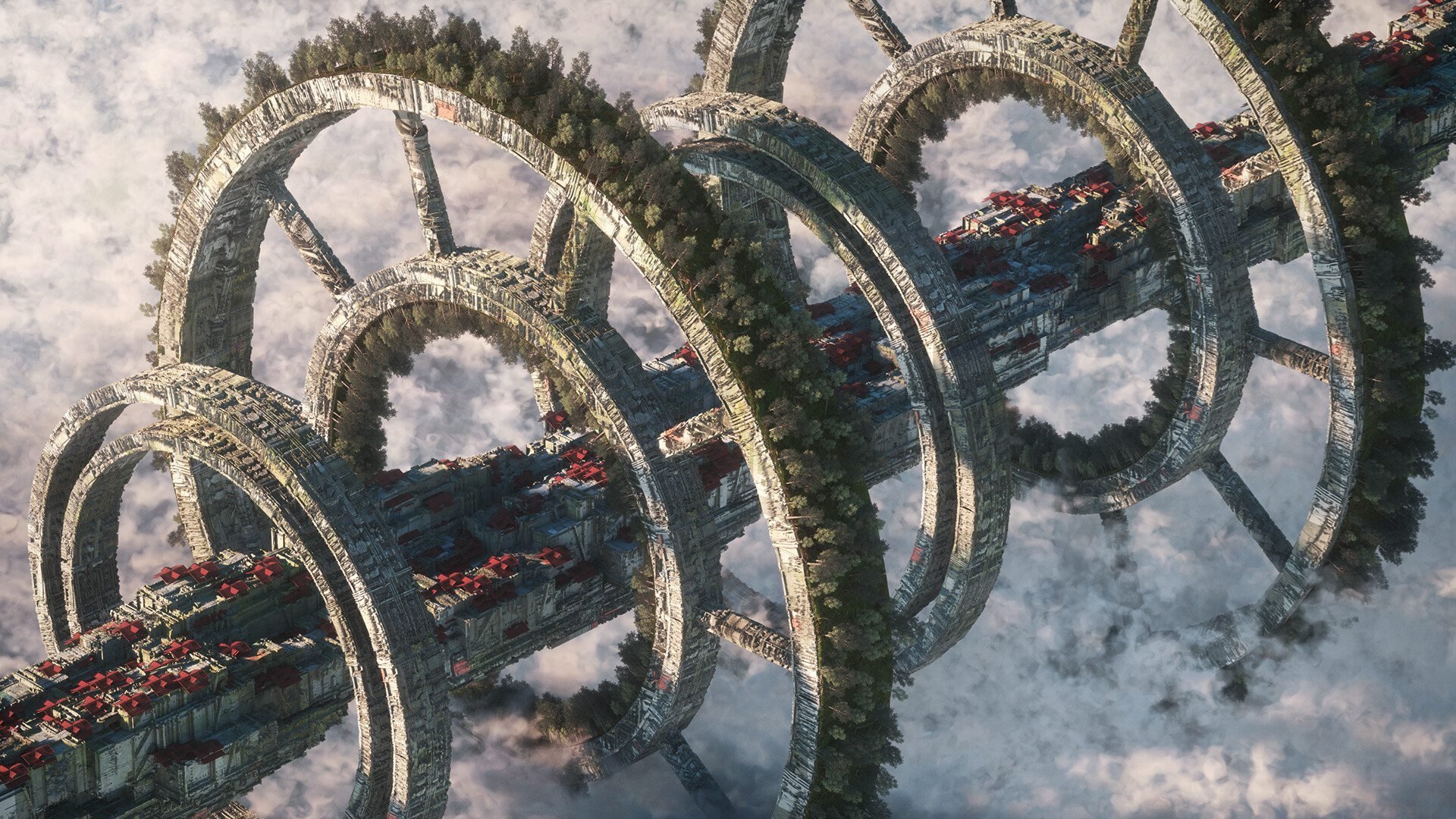 校园体育活动对学生心理健康促进研究,学校体育对学生心理发展的作用表现在哪些方面