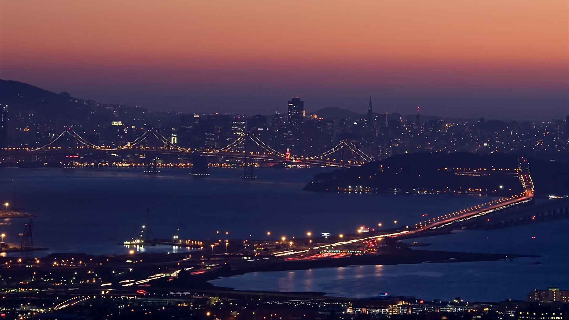 爱游戏体育app-篮球专项体能训练负荷科学调控技术，篮球专项负荷设计与安排