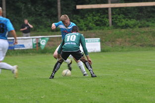 AIYOUXI.COM-篮球运动员心理健康干预技术及其应用效果研究，篮球运动员的心理素质训练应把重点放在