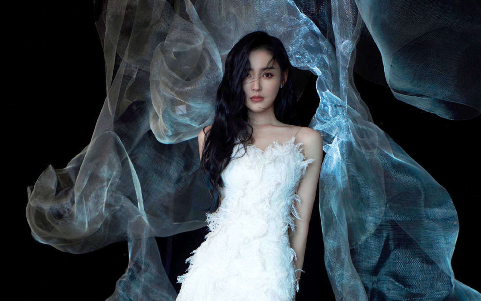 英超球队动态体能管理提升比赛中体力分配,英超球员体能