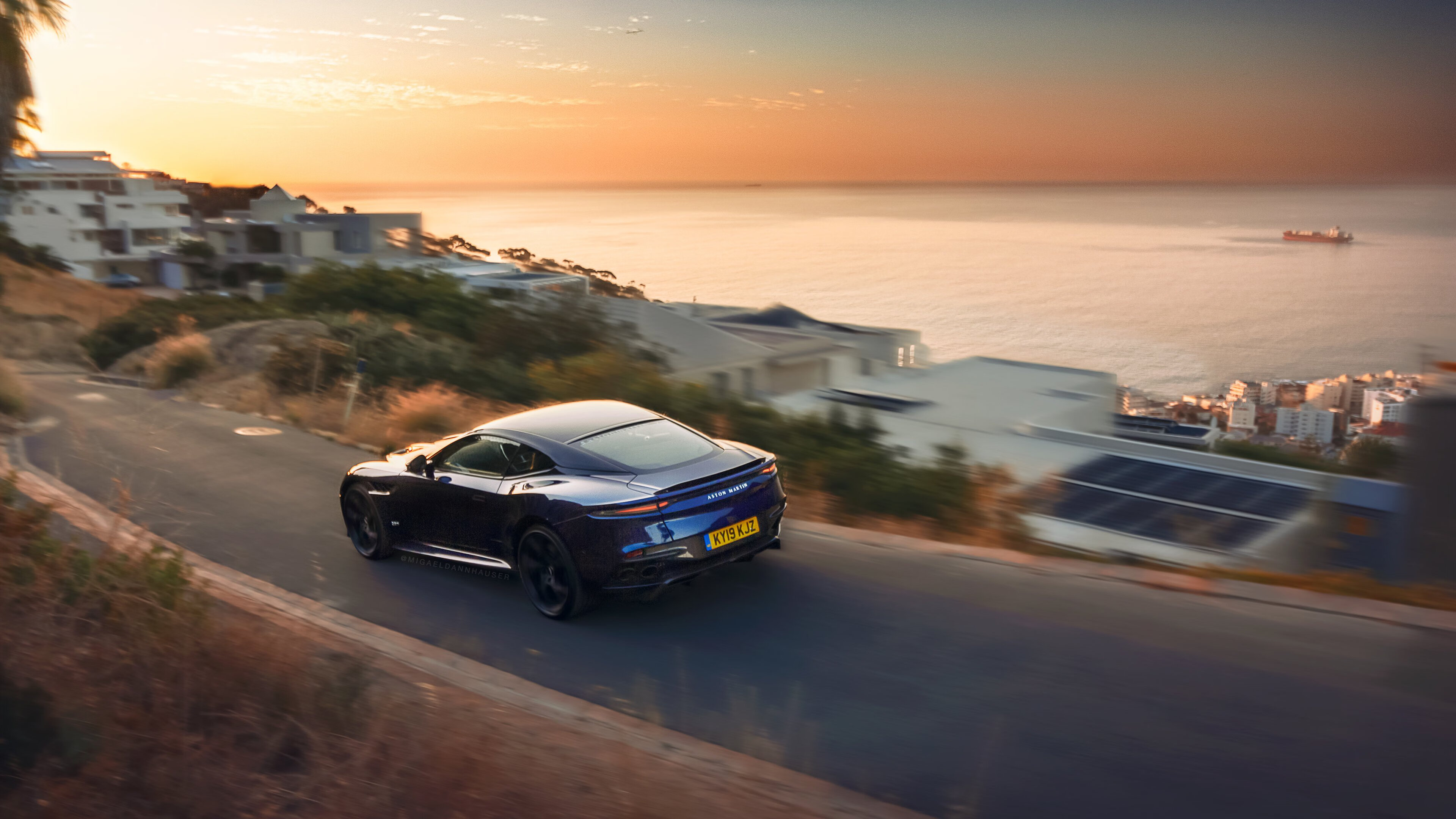 英超球队动态体能管理提升比赛中体力分配,英超球员体能