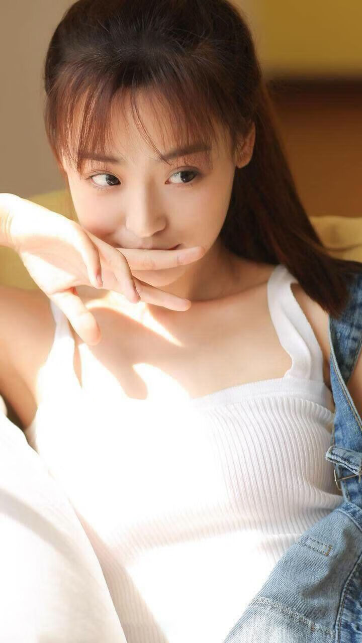 篮球运动员竞技状态监测技术应用,篮球竞技能力的决定因素