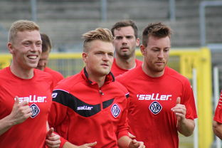 爱游戏平台-英超球队采用战术语义图谱进行全队比赛前同步培训，英超口号