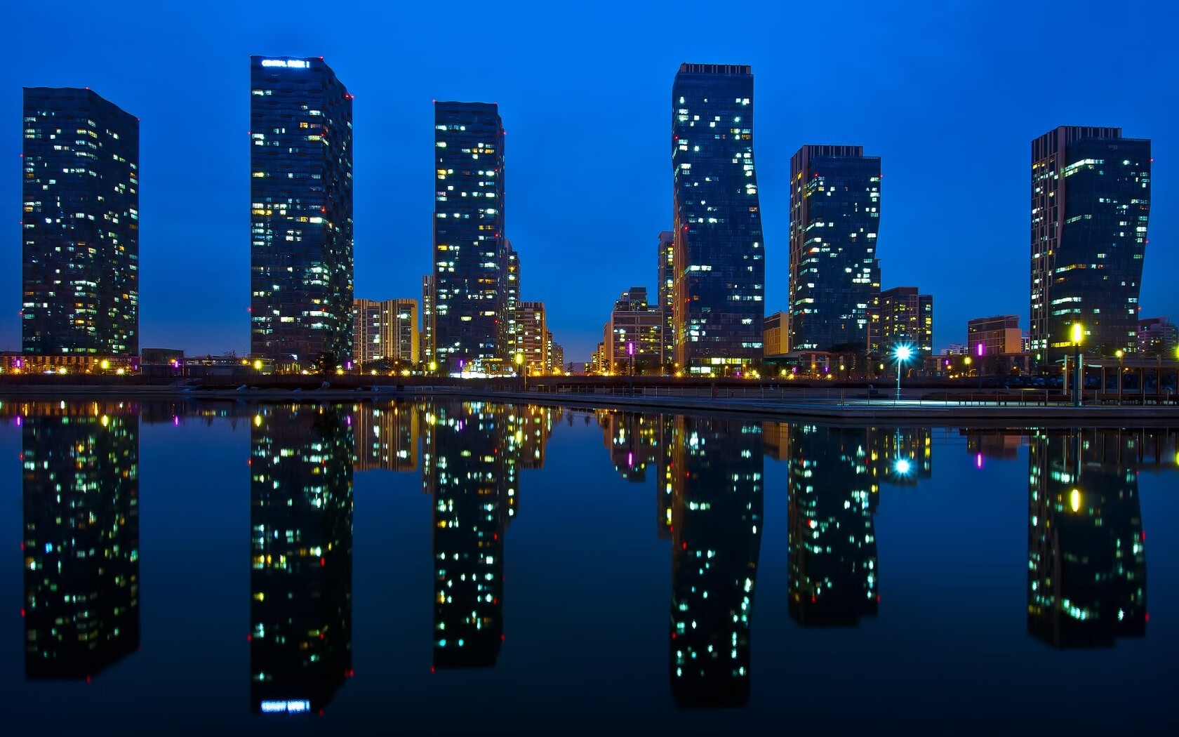 英超赛季中球员高强度跑动负荷与竞技表现的关联分析,英超球员跑动数据