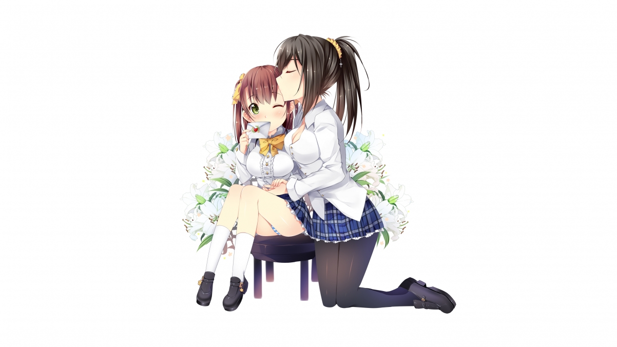 英超赛季中球员高强度跑动负荷与竞技表现的关联分析,英超球员跑动数据