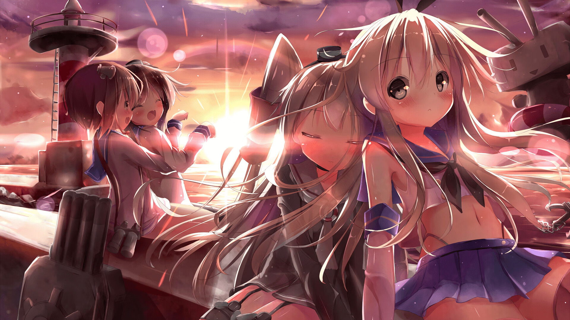 青少年体育锻炼动机理论研究，青少年体育锻炼的价值与意义