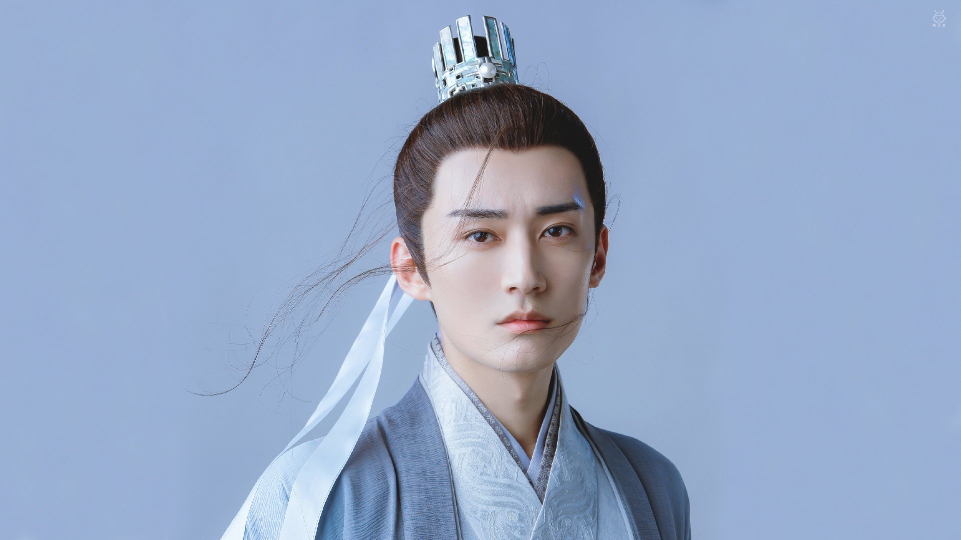 爱游戏中国官方登录入口网站-2023年乒乓球世界杯上演激烈角逐，2023乒乓球世锦赛在哪举行