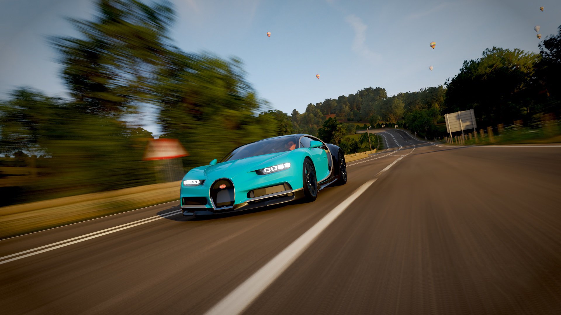 CBA联赛推动地方篮球发展,cba的发展