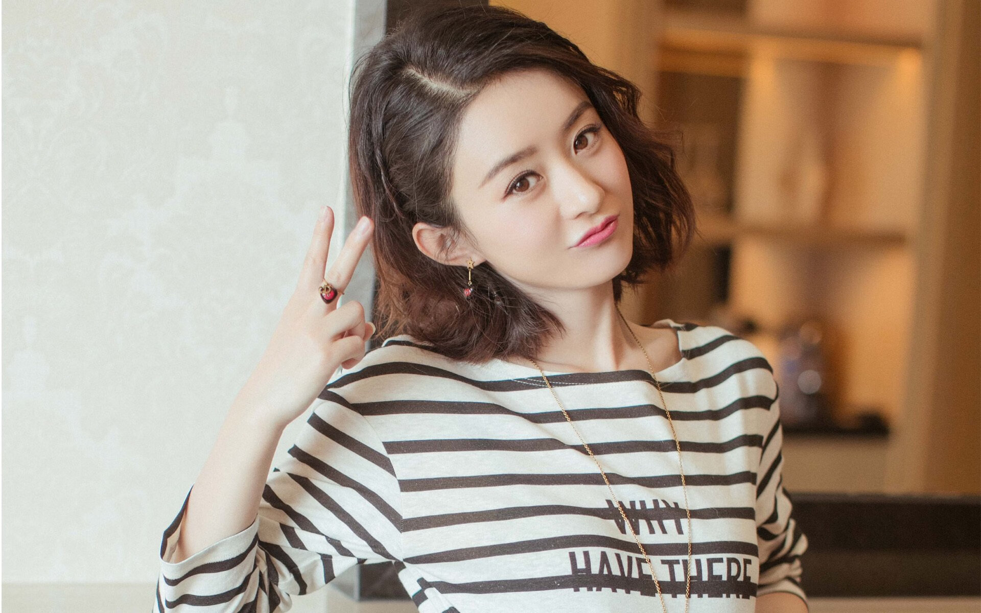 爱游戏娱乐-中国女泳队展现大赛抗压能力，游泳中国女队