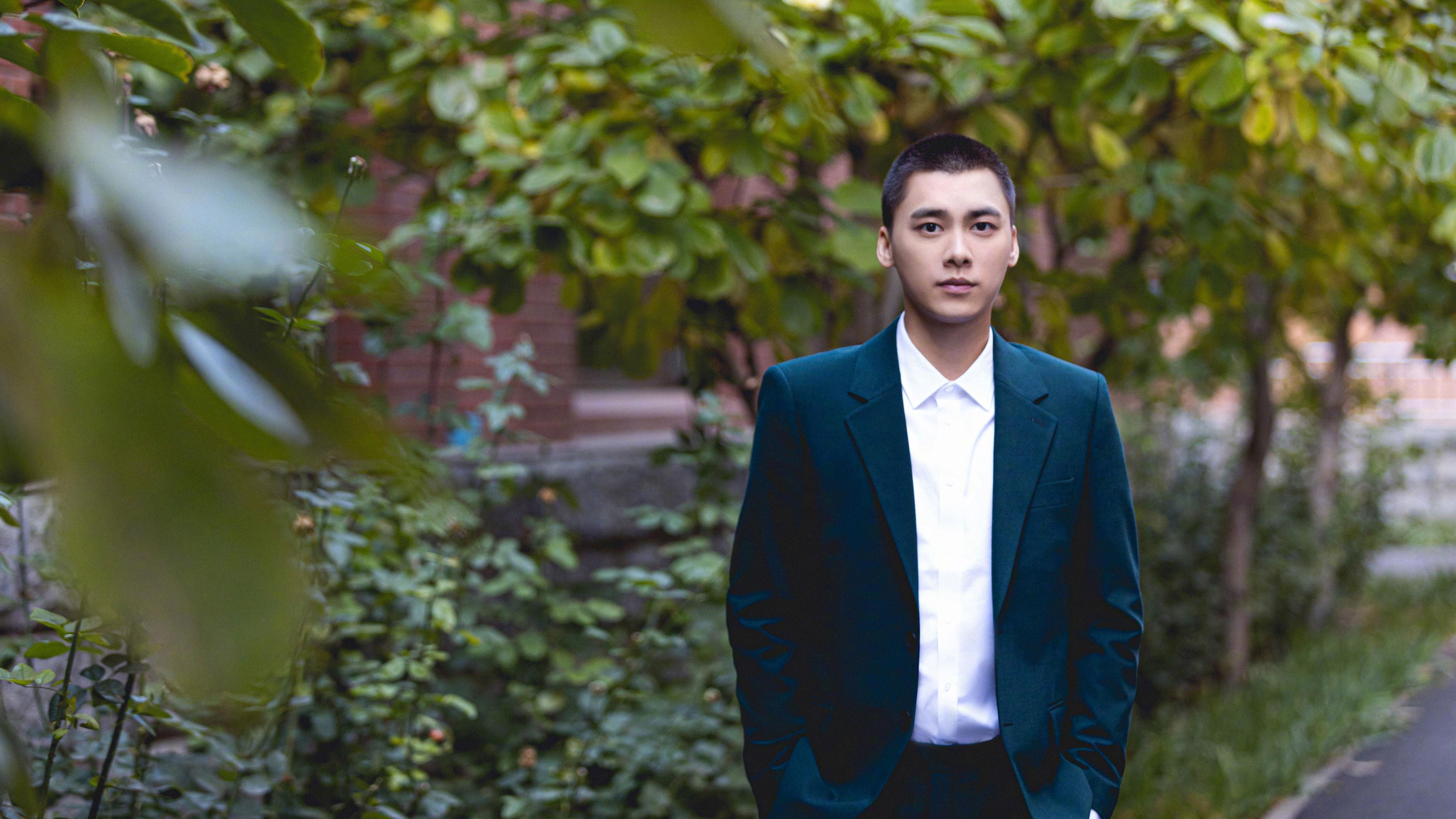 爱游戏app下载-中国香港队未来发展路径：如何利用国际赛事突破技术瓶颈，足球香港队