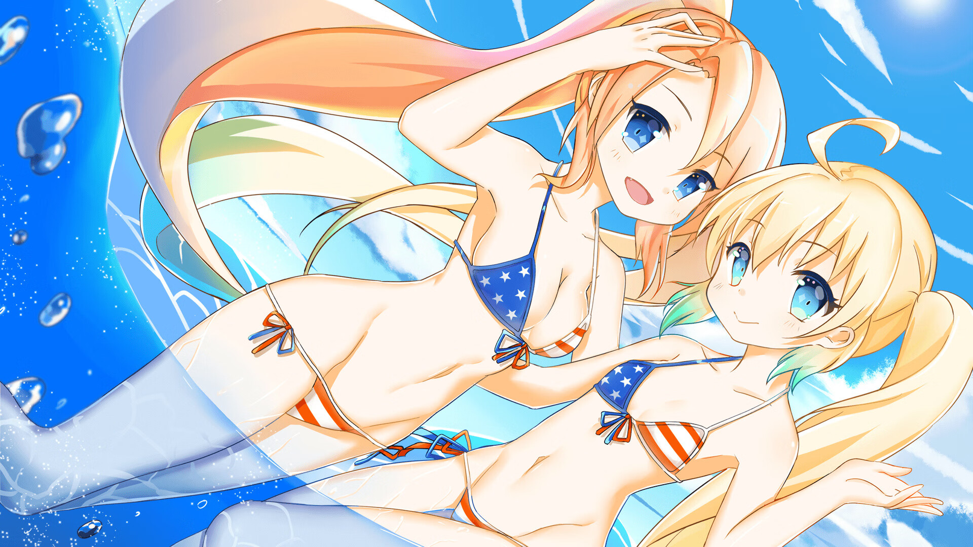 中场组织流畅,切尔西控球率全场最高,切尔西最强中场组合