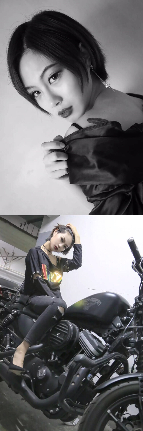 亚洲杯U23国足迎战 球迷期待延续佳绩，亚足联u23亚洲杯