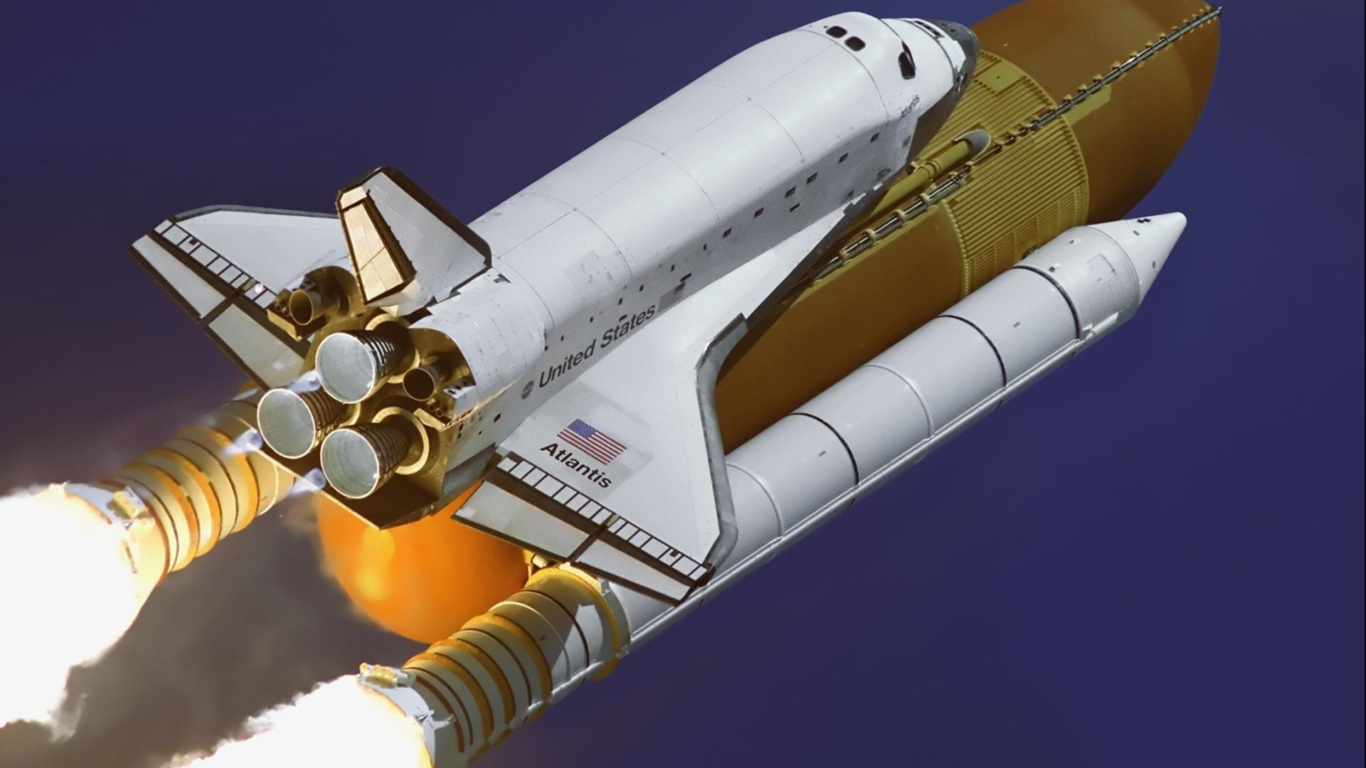 爱游戏官方网站-五大联赛是否普遍要求替补球员具备即战术即融入能力，五大联赛引援