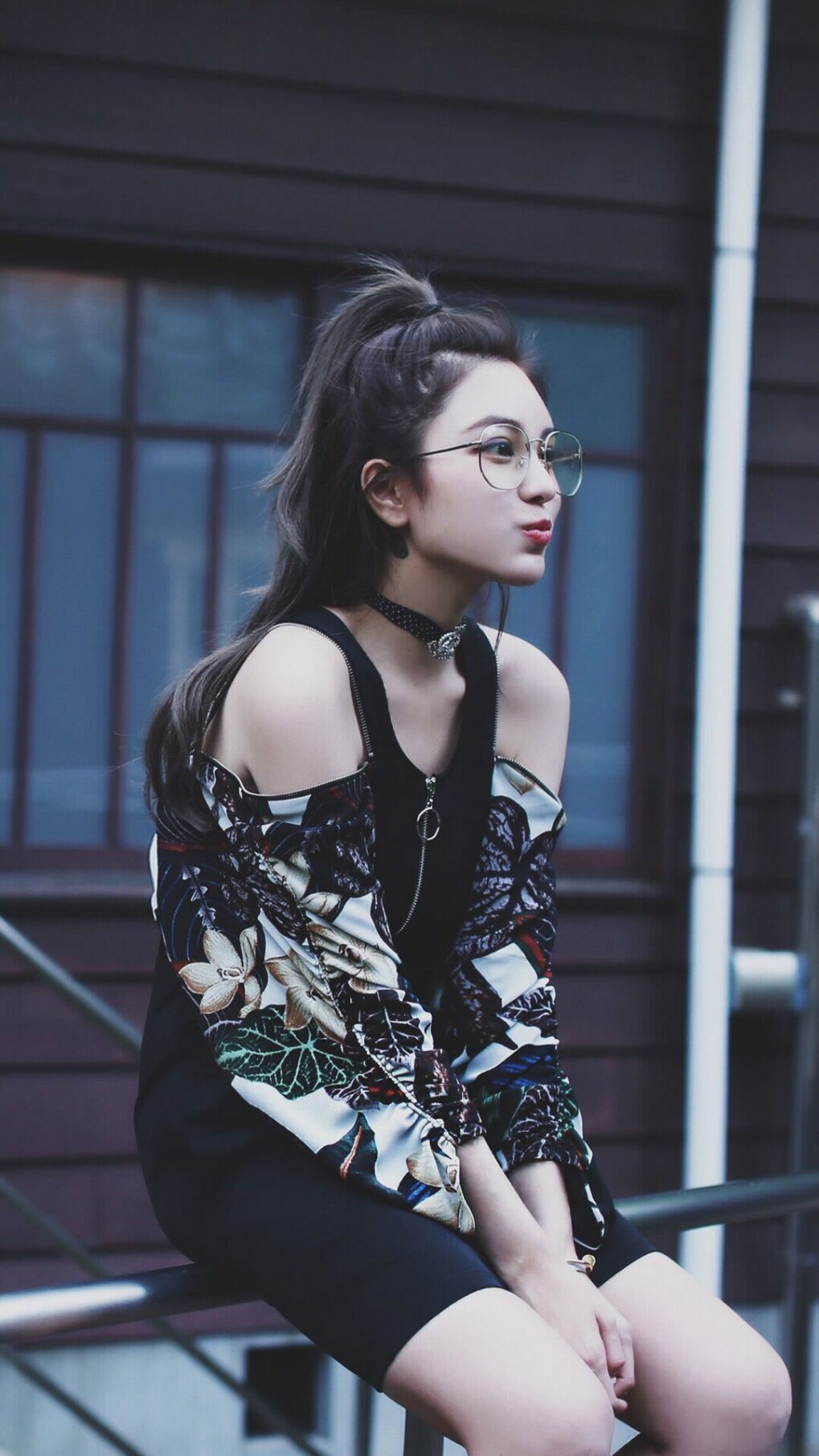 -五大联赛是否推行多段式传控切换提升组织效率