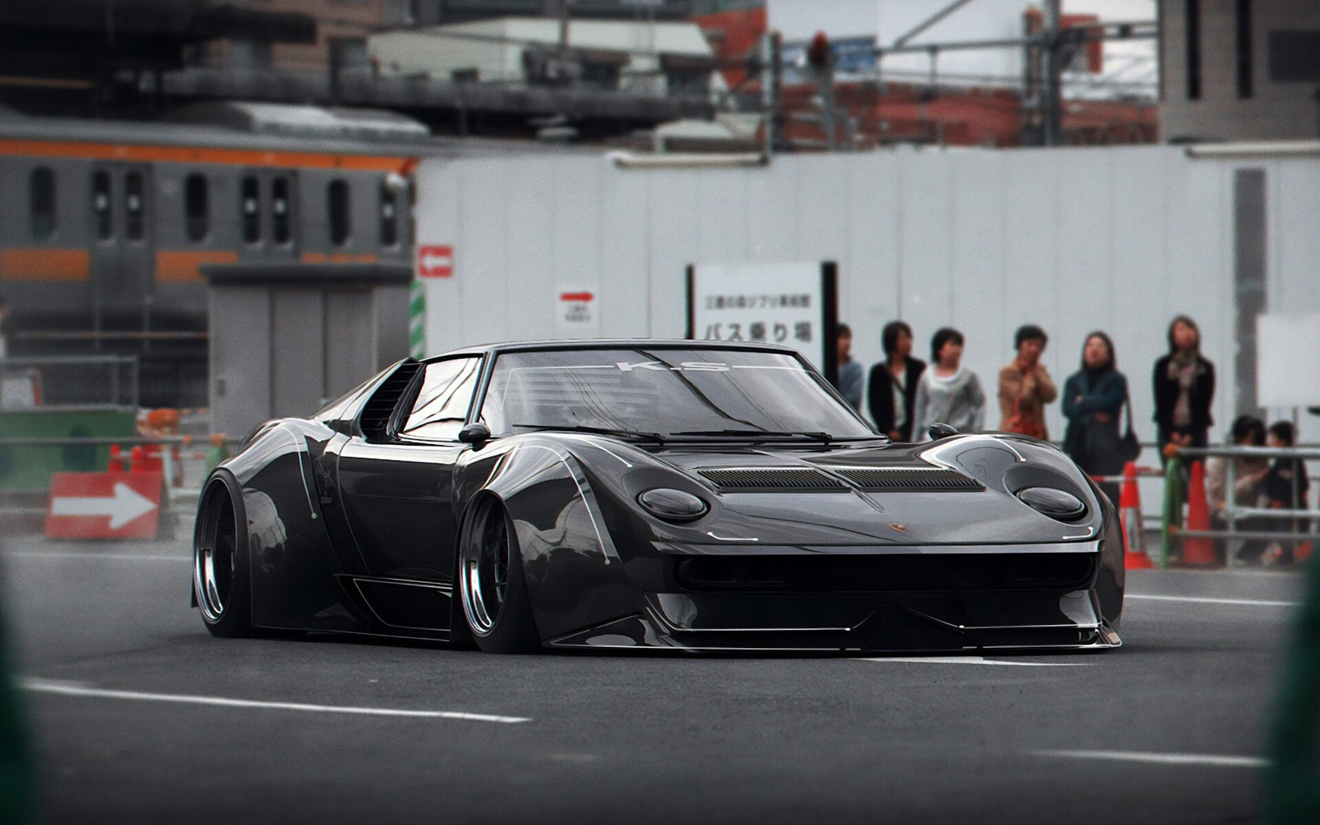 -体测标准调整优化运动员选拔体系，运动员体测是什么意思