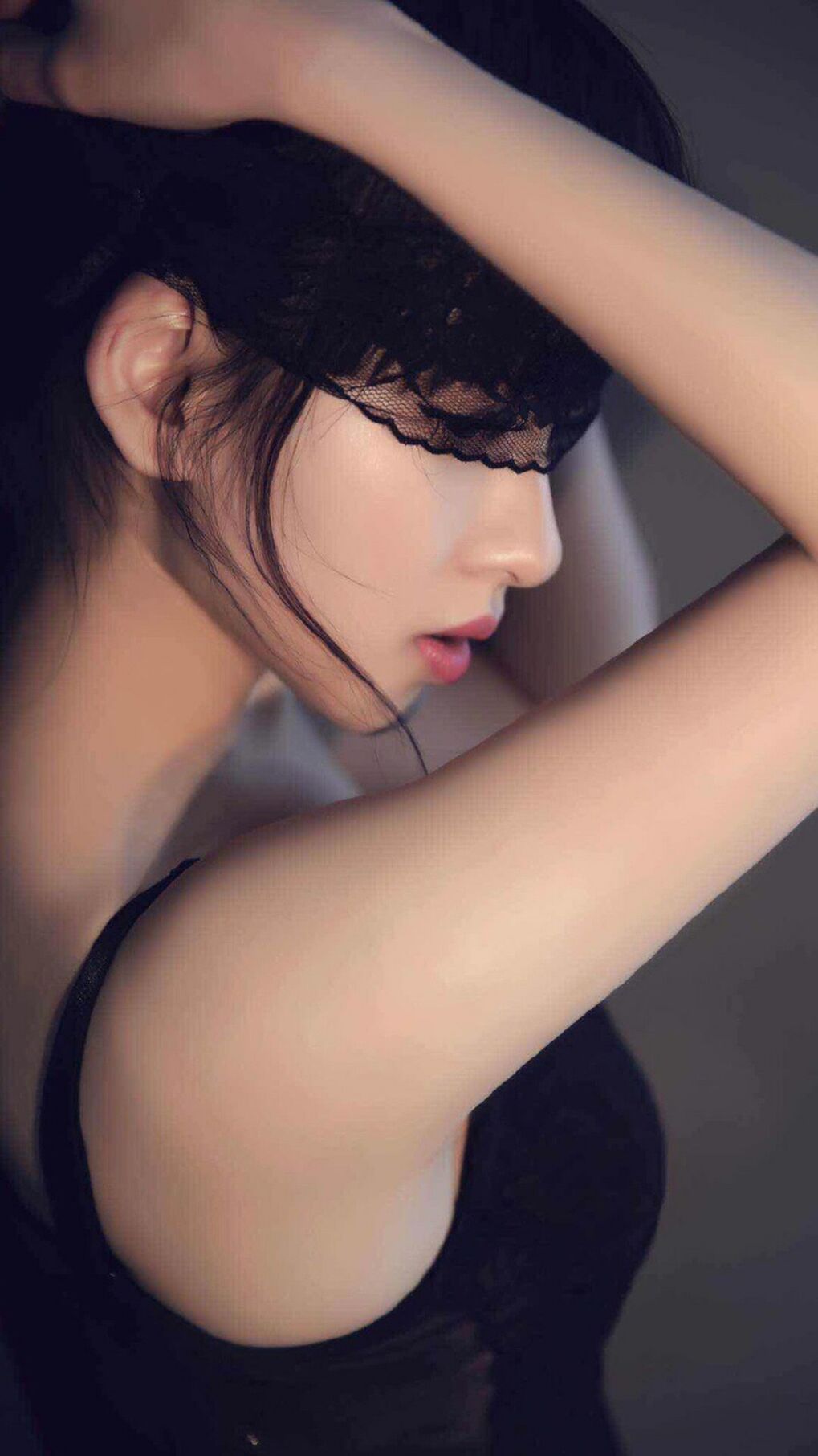 体育新闻中心上线智能体育新闻编辑辅助工具，体育新闻版面