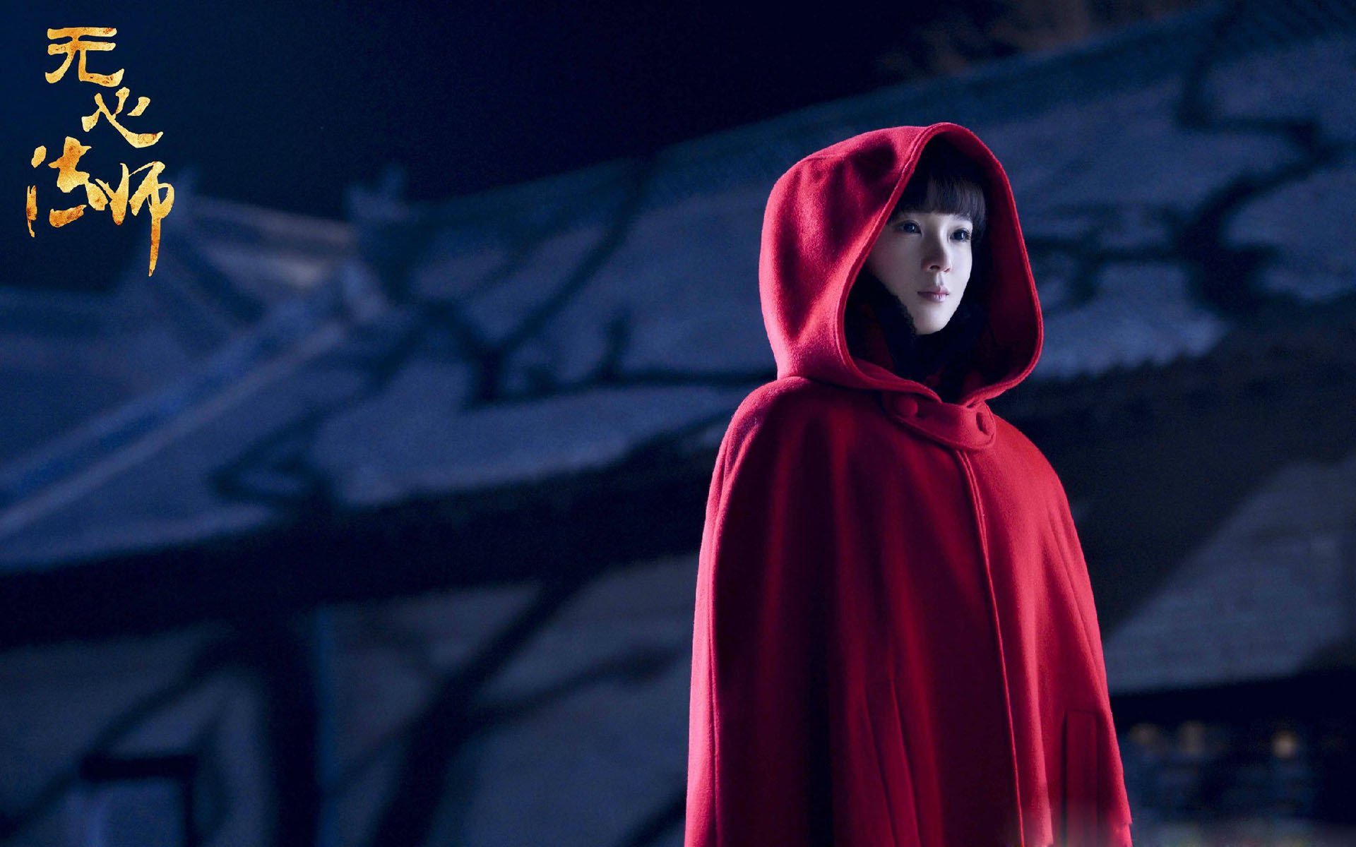 体育新闻中心推动体育短视频内容创新孵化计划，体育短视频成为平台和用户的新宠