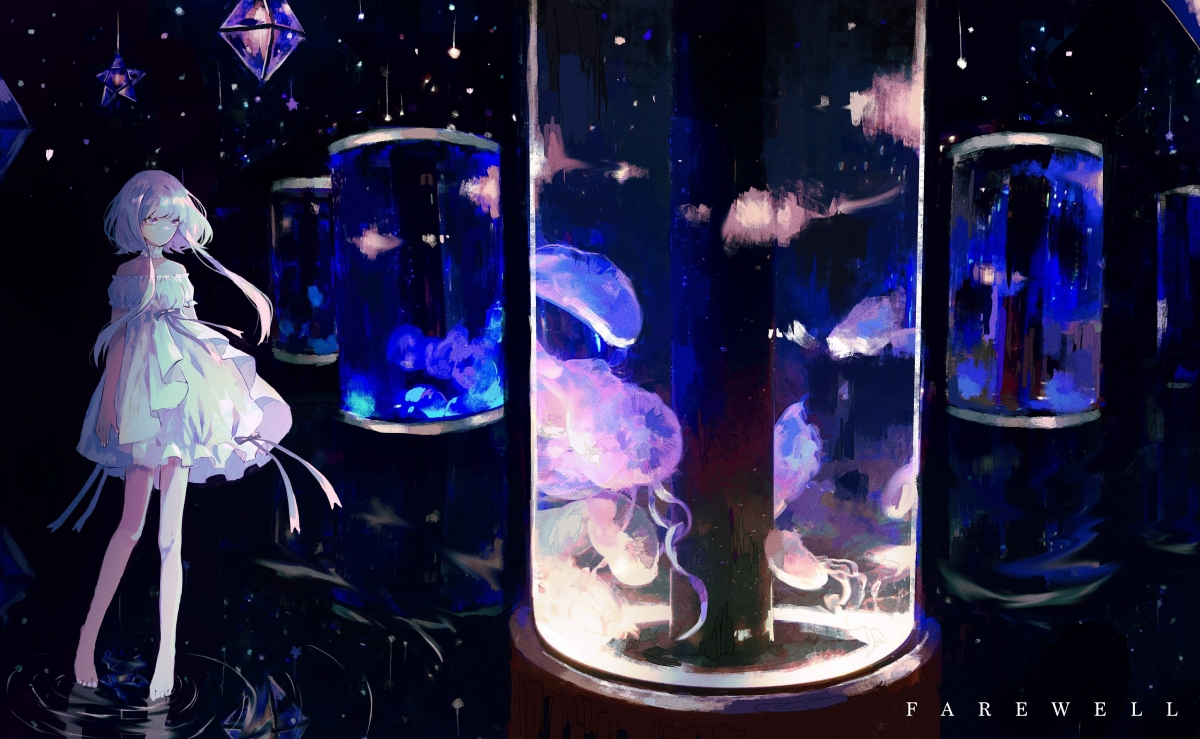 体育新闻中心推动体育短视频内容创新孵化计划，体育短视频成为平台和用户的新宠