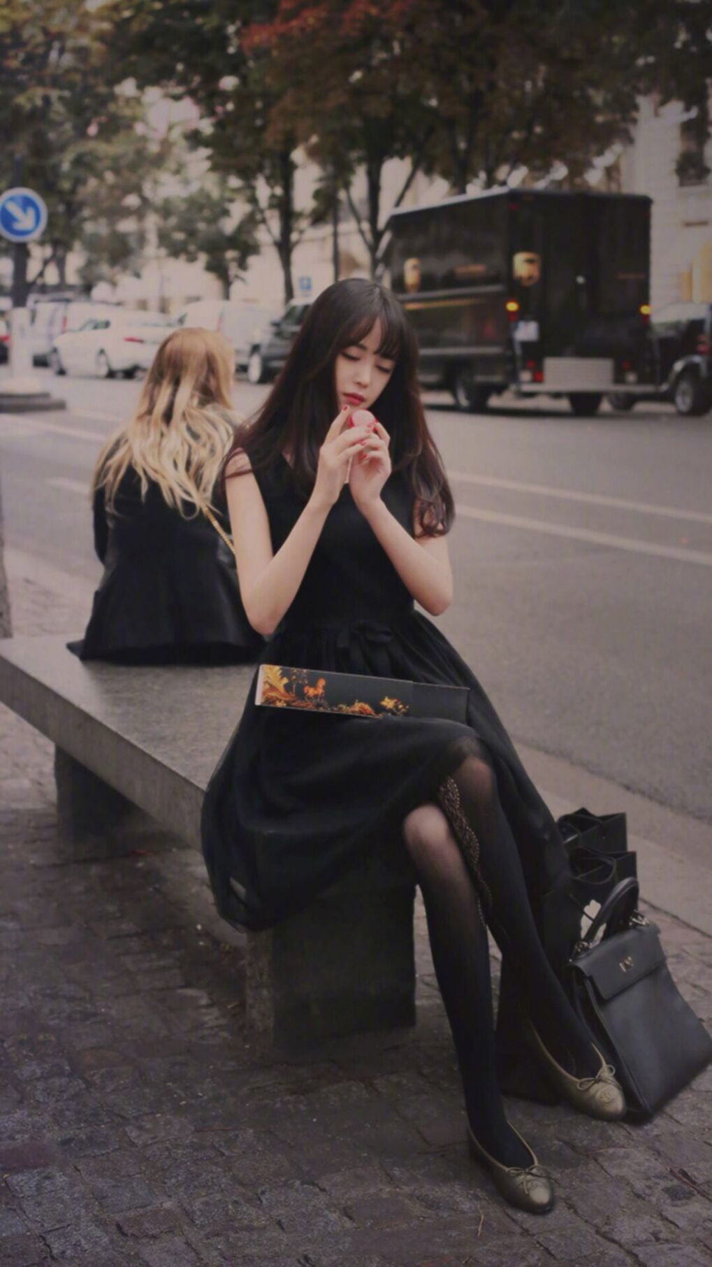 体育新闻中心启动体育多模态内容生态升级工程,体育新闻介绍